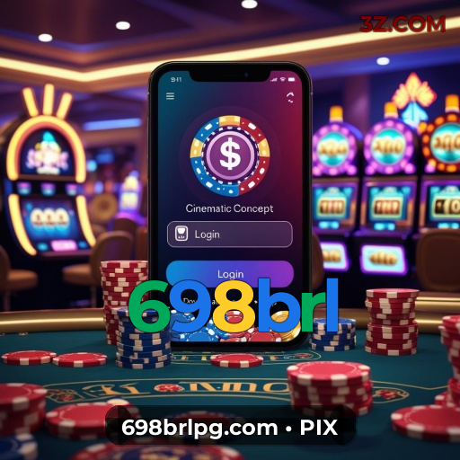 Ofertas Imperdíveis na Promo do 698brl para Gamers