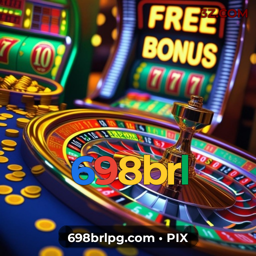 Os Melhores Jogos do 698brl Para Todos os Estilos