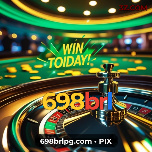 Ofertas Imperdíveis na Promo do 698brl para Gamers