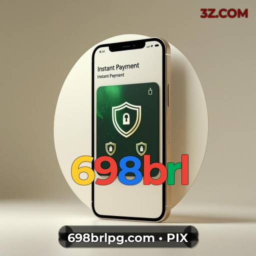 Ofertas Imperdíveis na Promo do 698brl para Gamers