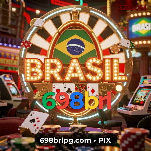 Bônus imperdíveis no 698brl — para todos os jogadores