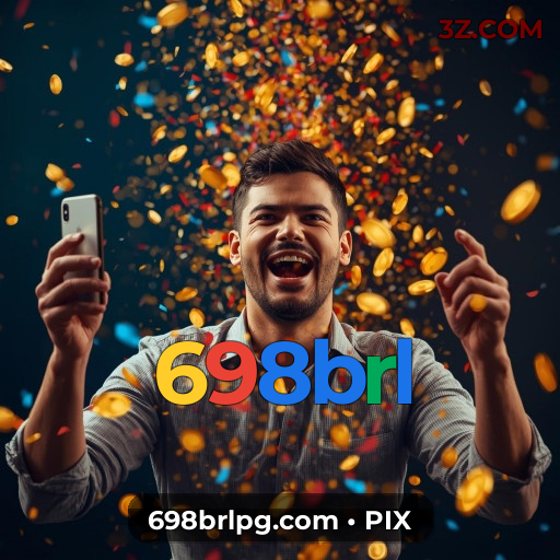 Ofertas Imperdíveis na Promo do 698brl para Gamers