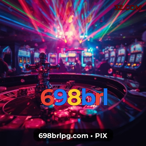 698brl