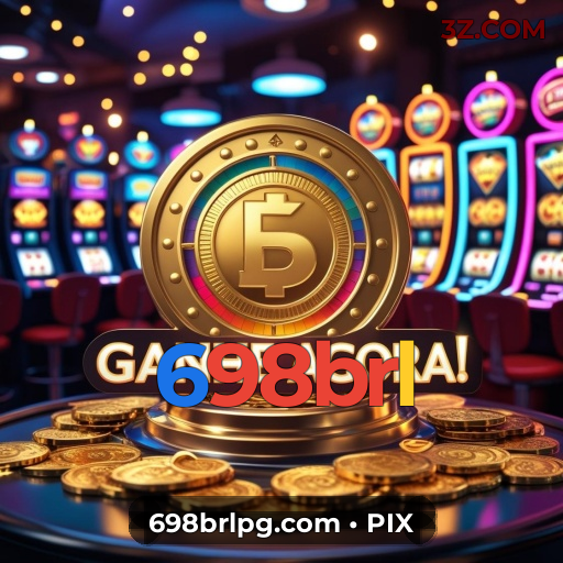 Experimente Baixar Jogos Imperdíveis no 698brl